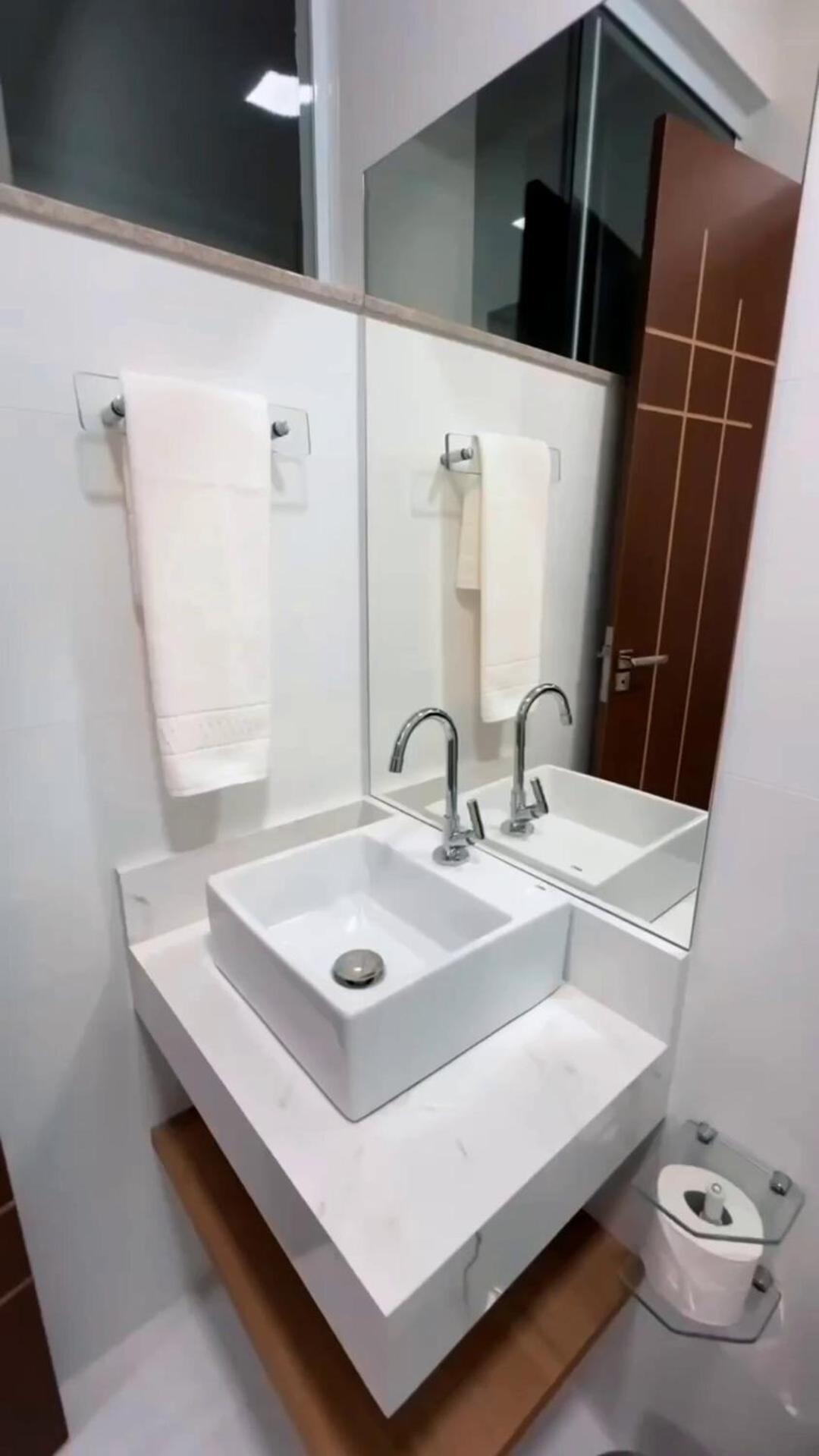 Pousada Fortaleza Ribeira do Pombal Exterior foto